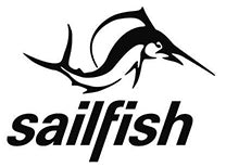 sailfish Benelux
