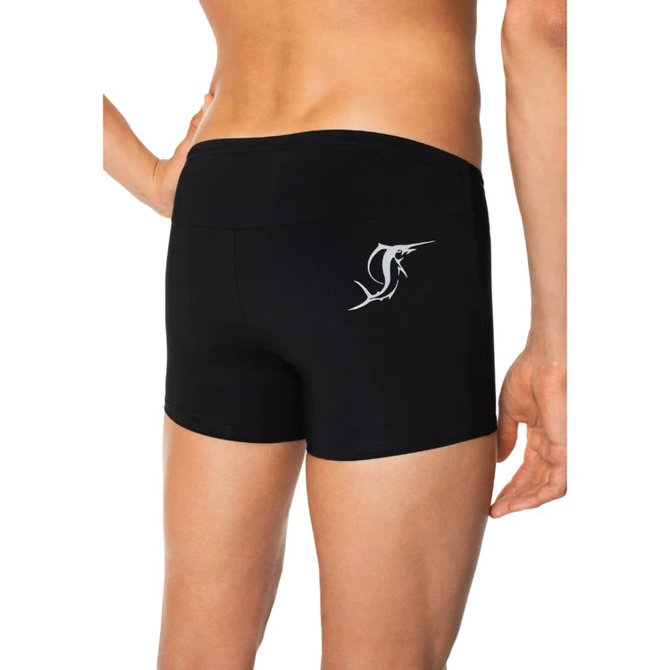 POWER SHORT