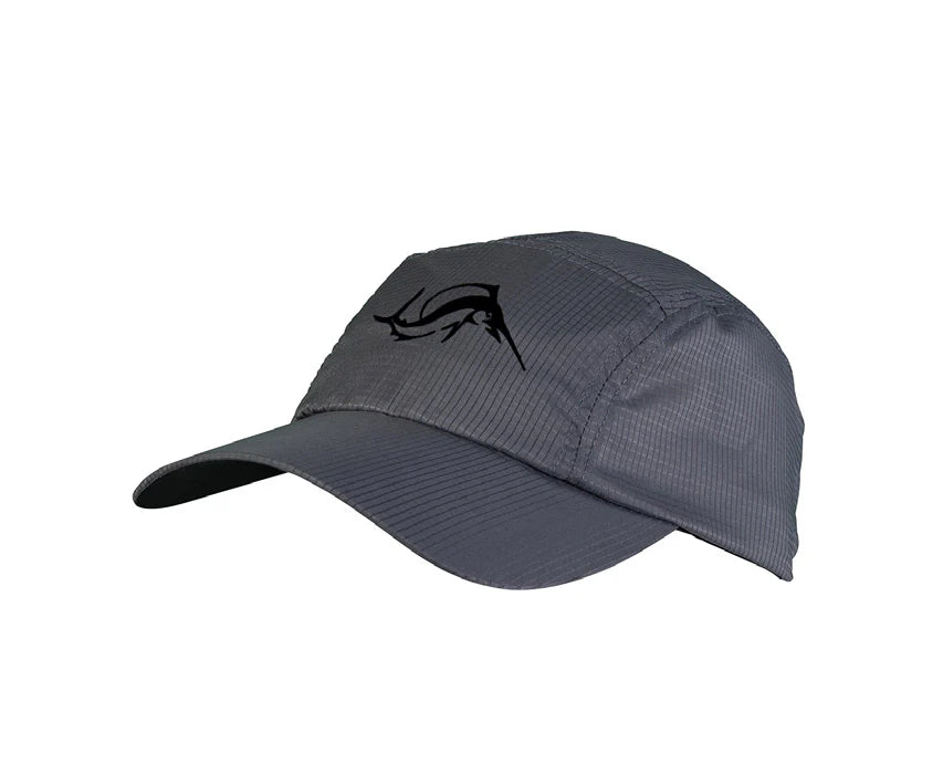 RUNNING CAP