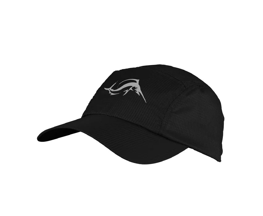 RUNNING CAP