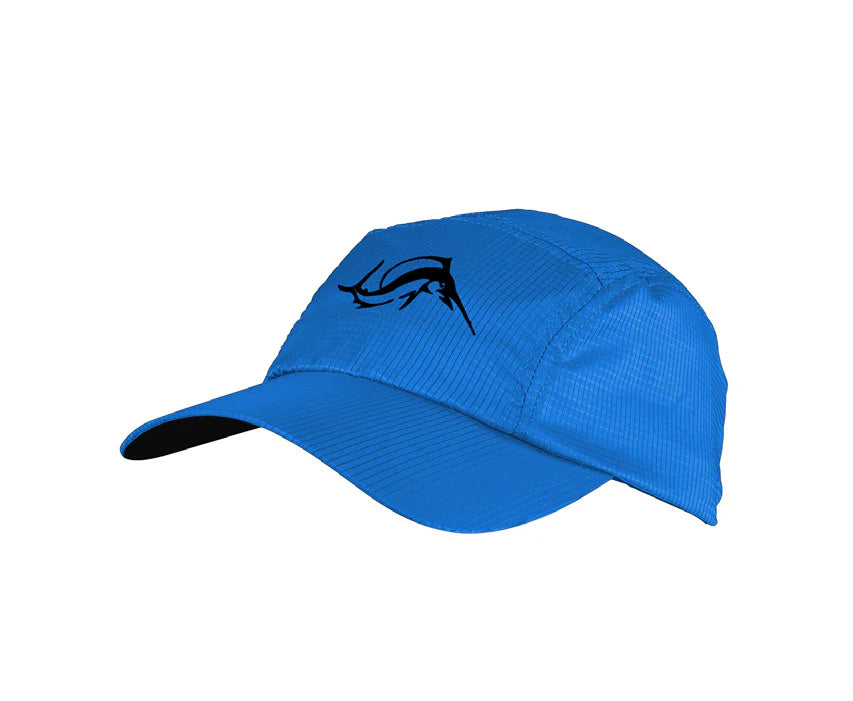 RUNNING CAP