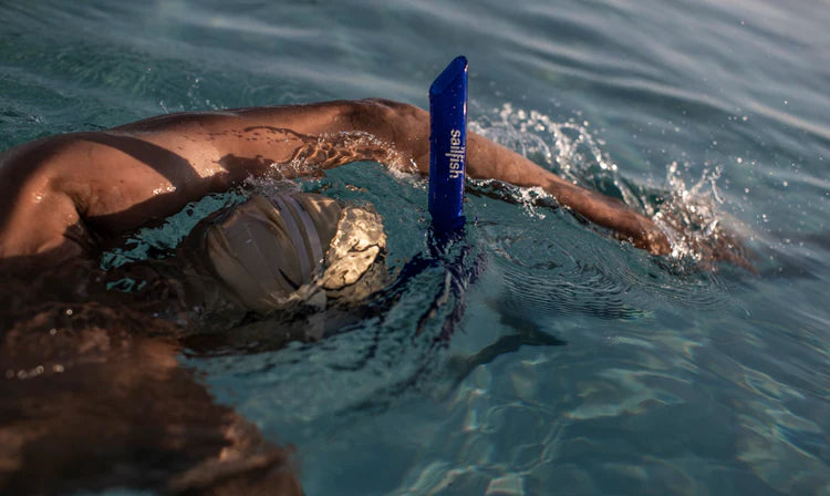 SNORKEL