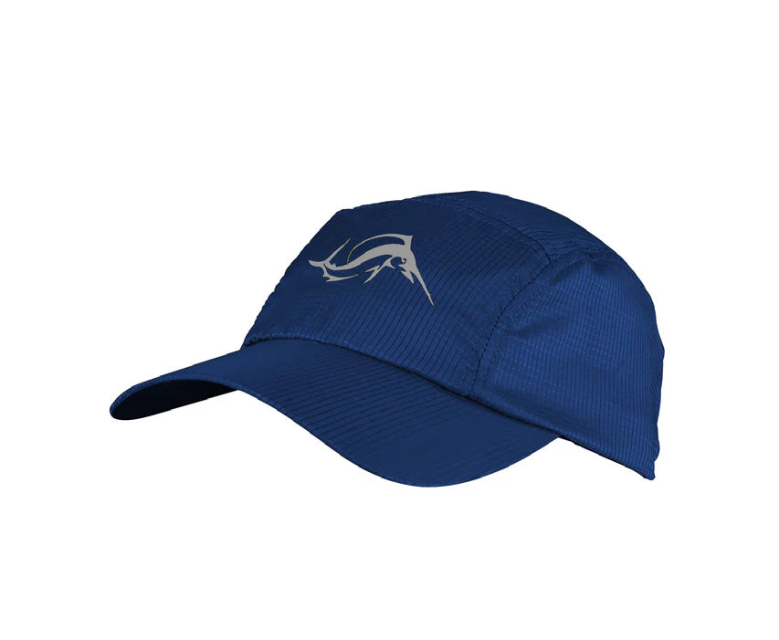 RUNNING CAP