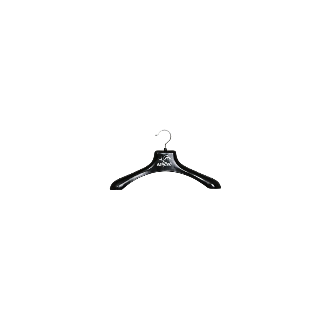 WETSUIT HANGER
