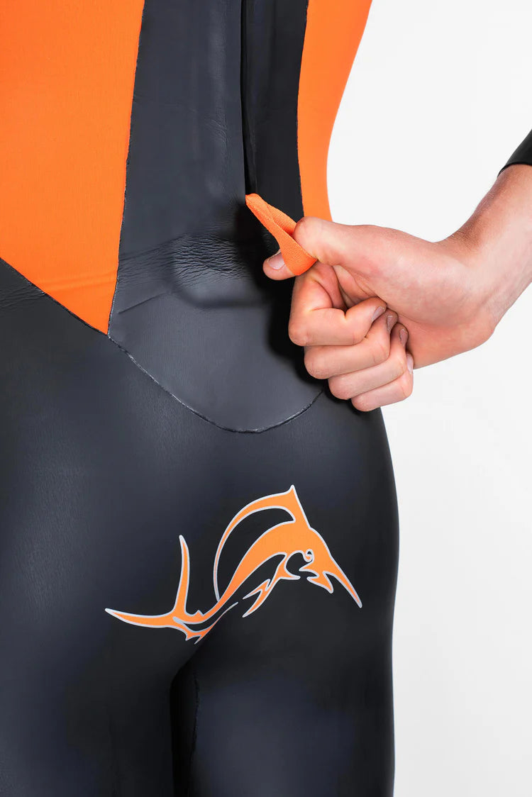 IGNITE 1 (NIEUW + Demo)