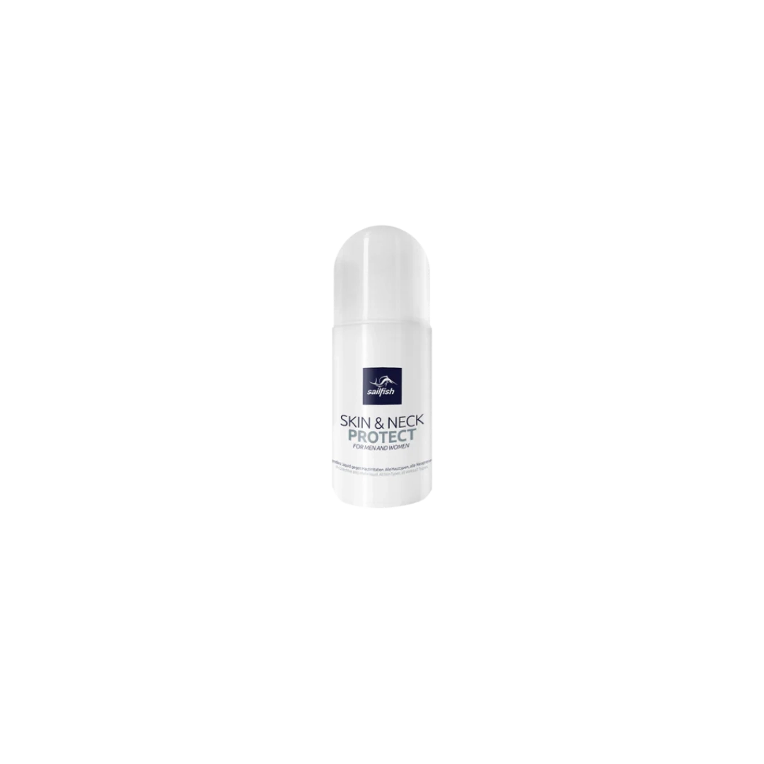 SKIN & NECK PROTECT
