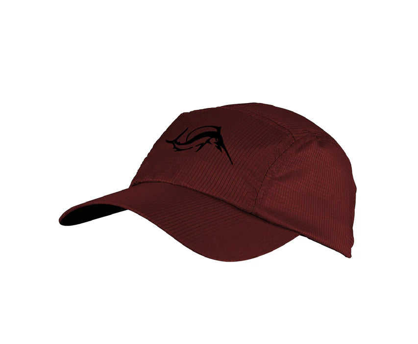 RUNNING CAP