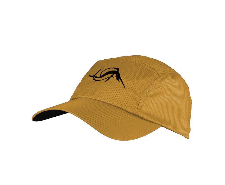RUNNING CAP