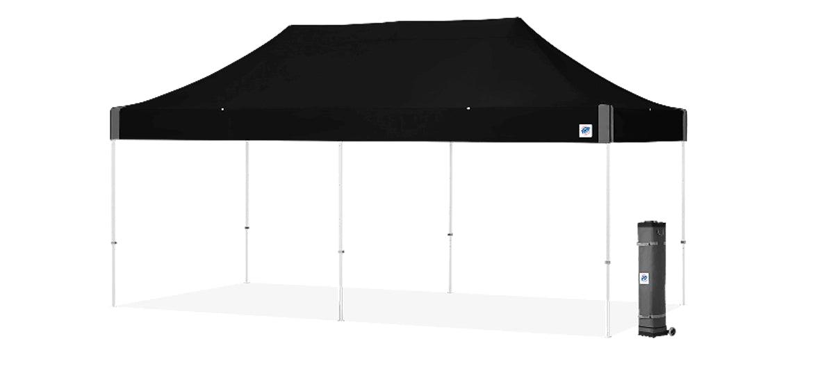 E-Z UP Vantage 3x6 mtr.