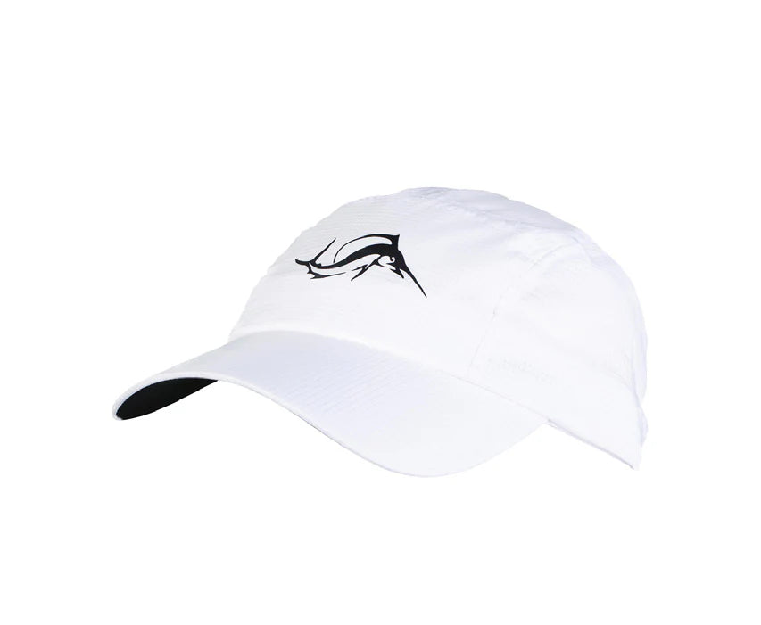 RUNNING CAP