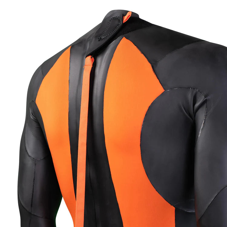 IGNITE 1 DAMES (Demo)