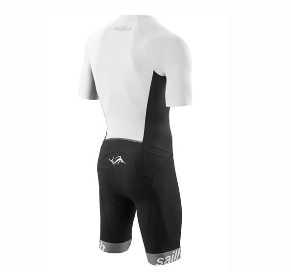 AEROSUIT HEREN
