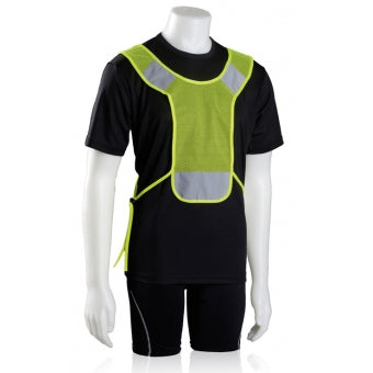 B-LITE REFLECTIEVEST SPORT