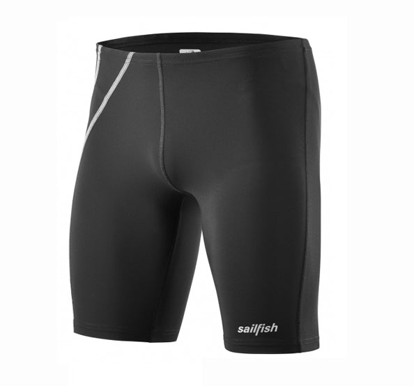 SWIM JAMMER CLASSIC