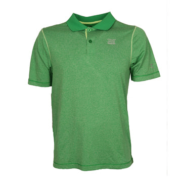 TAO Multisport Polo Light heren