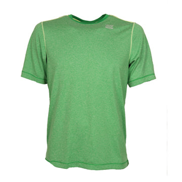 TAO Multisport Shirt light heren