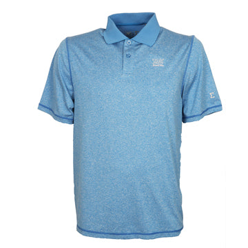 Multisport Polo blue heren