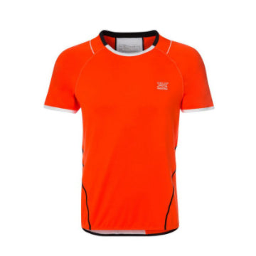 TAO Running Tee heren