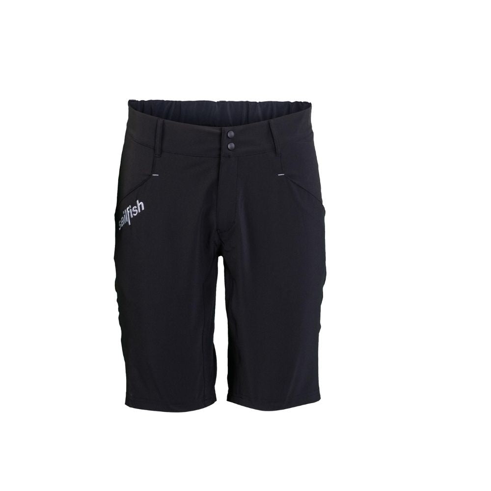 LIFESTYLE SHORT