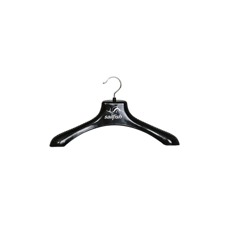 WETSUIT HANGER