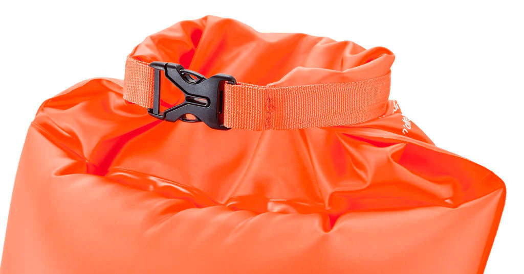OUTDOOR SWIMMING BUOY