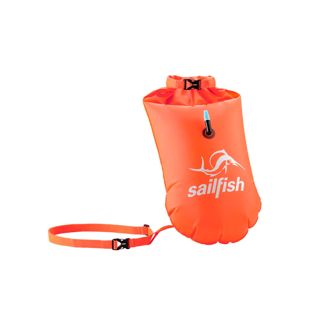 OUTDOOR SWIMMING BUOY