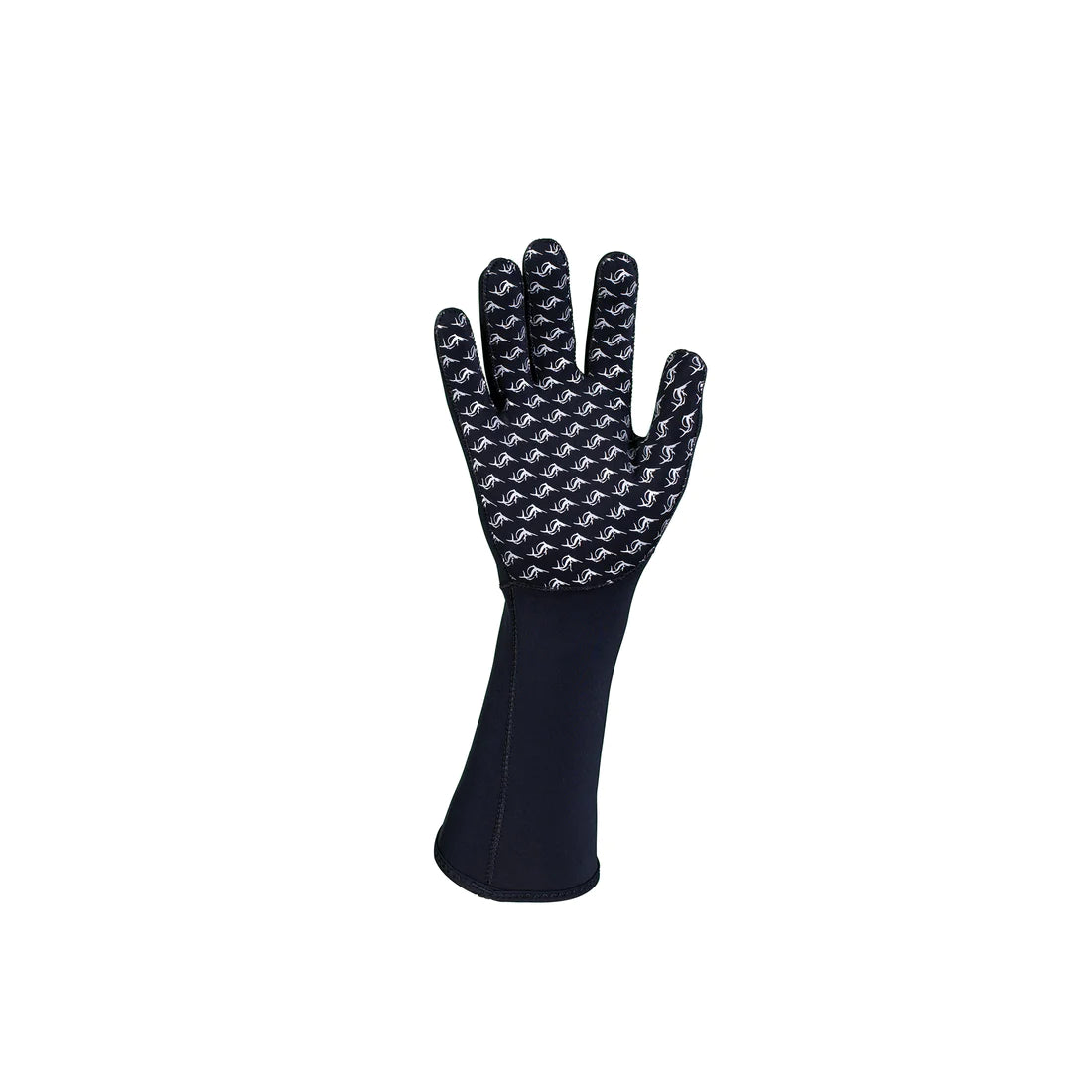 NEOPREEN HANDSCHOENEN