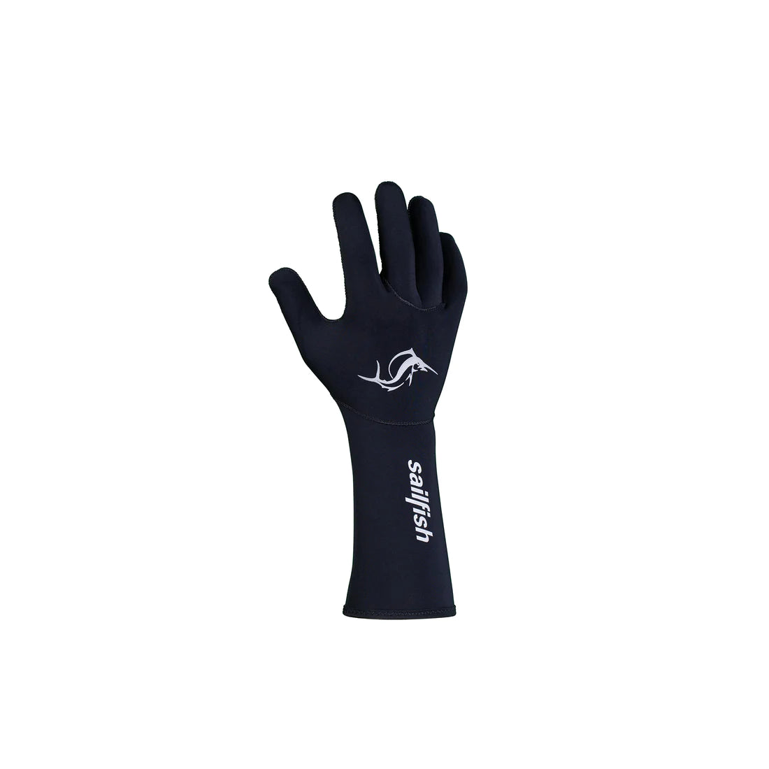 NEOPREEN HANDSCHOENEN