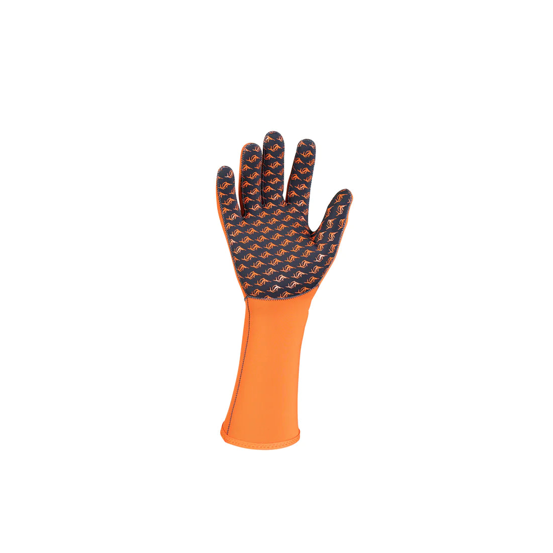 NEOPREEN HANDSCHOENEN