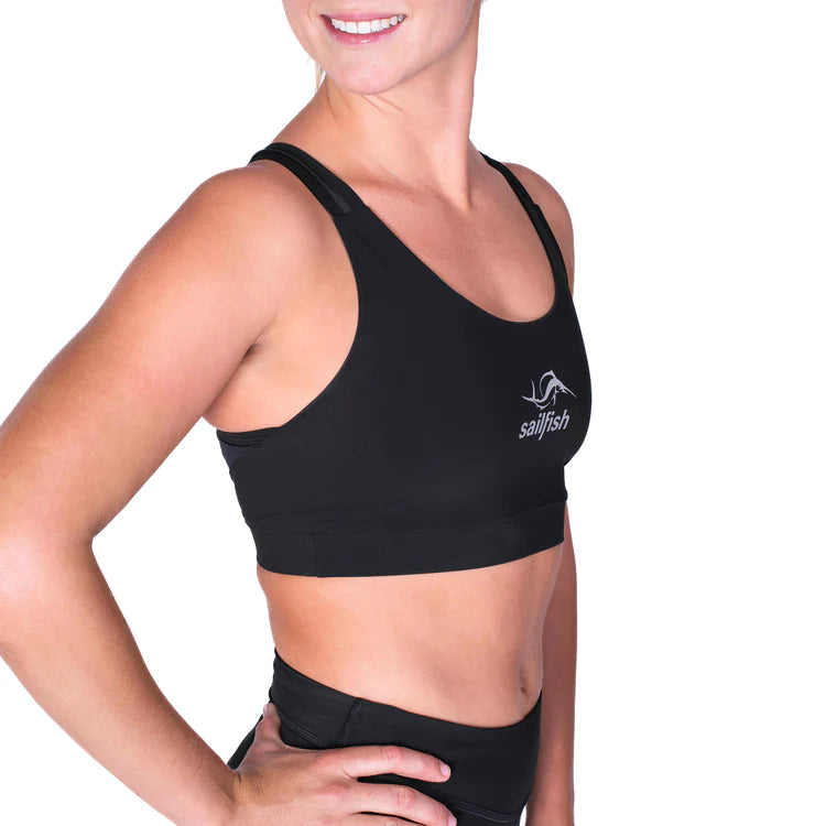 TRIBRA PERFORM DAMES