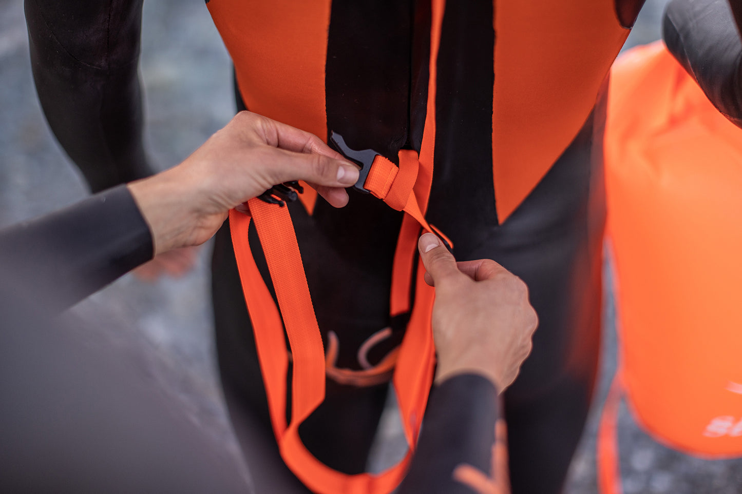 DEMO IGNITE 2 (2025)