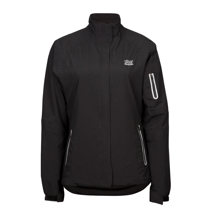 Skyrocket Jacket dames