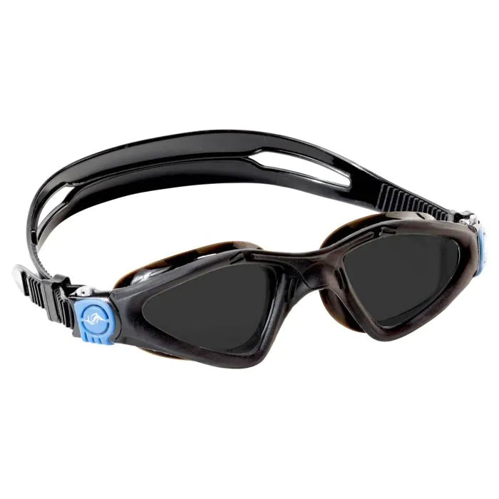 GOGGLE TYPHOON SMOKE