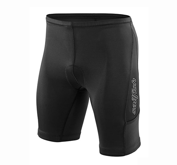 TRISHORT HEREN