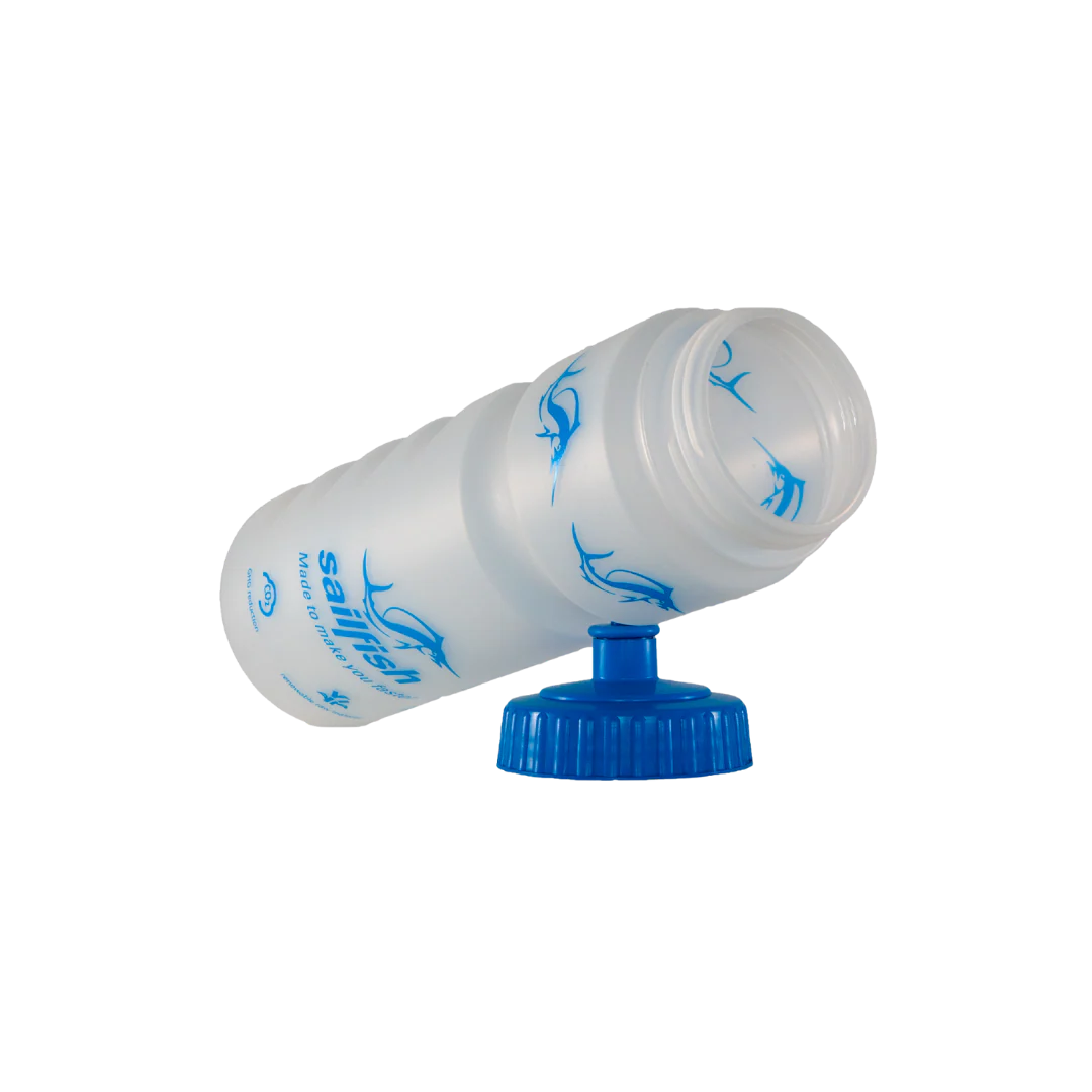 WATERBOTTLE