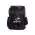 Backpack Hawi