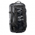 Waterproof Backpack / sportsbag Dublin black