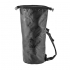Durban waterproof swim bag black