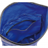 Durban waterproof swim bag blue