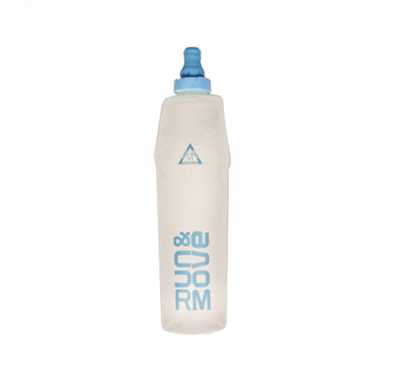 FLEX FLASK 237 ML.