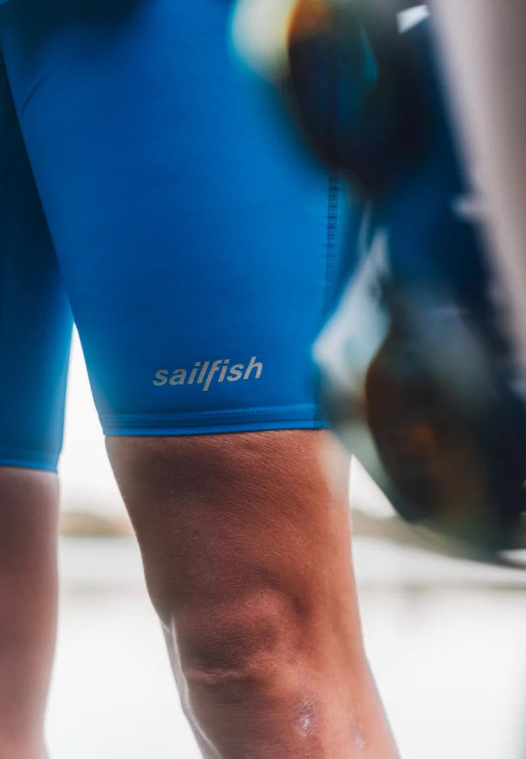 Sailfish Wetsuit & Triatlon Winkel Sailfish Wetsuit & Triatlon Winkel