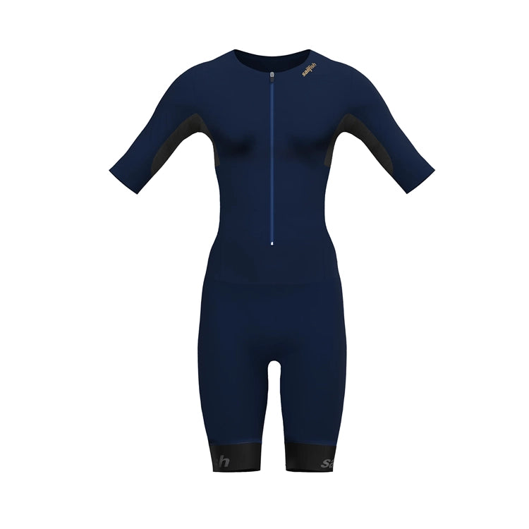 AEROSUIT PERFORM 2 DAMES