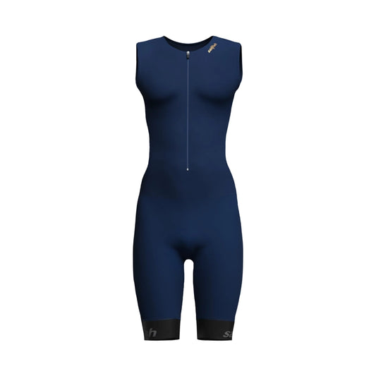 TRISUIT PERFORM 1 DAMES