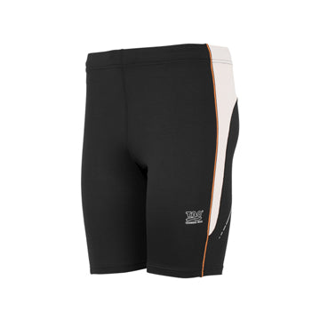 TAO Suprasonic Short Tights heren