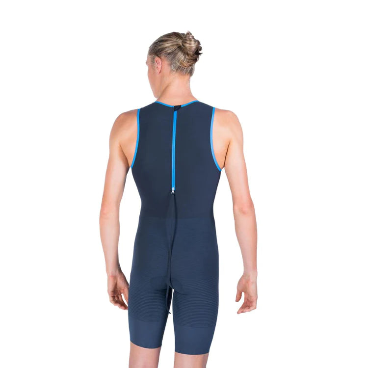 TRISUIT PRO