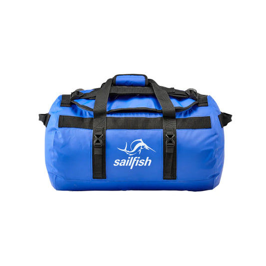 WATERPROOF SPORTSBAG DUBLIN