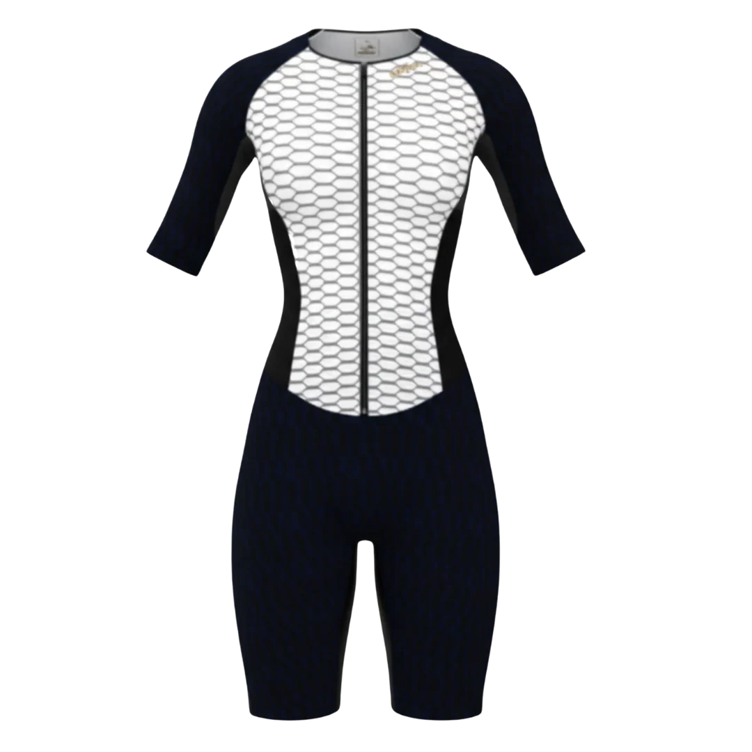 AEROSUIT PRO 3 DAMES