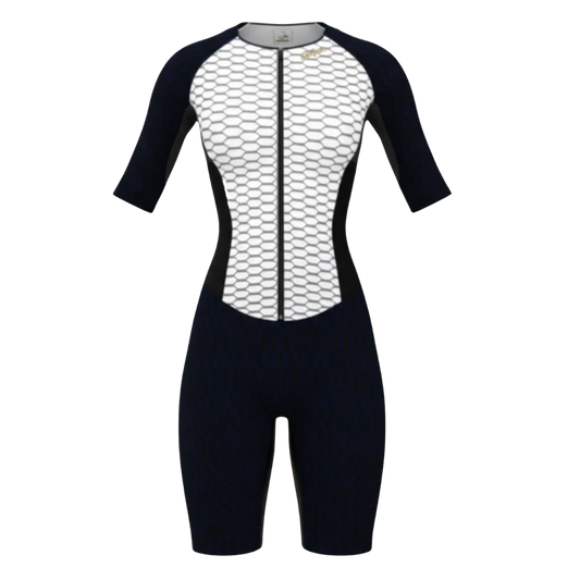 AEROSUIT PRO 3 DAMES