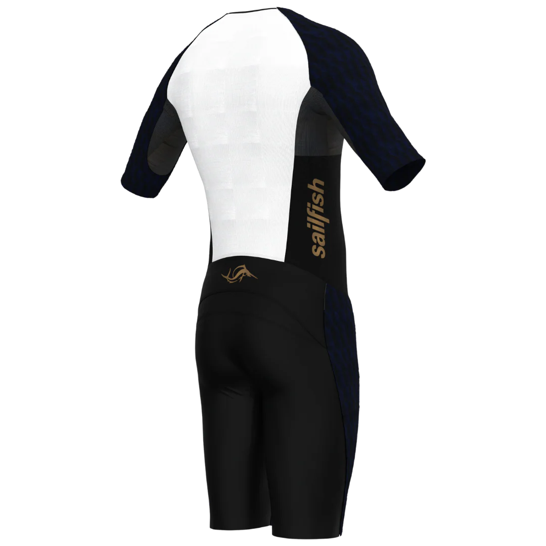 AEROSUIT PRO 3 DAMES