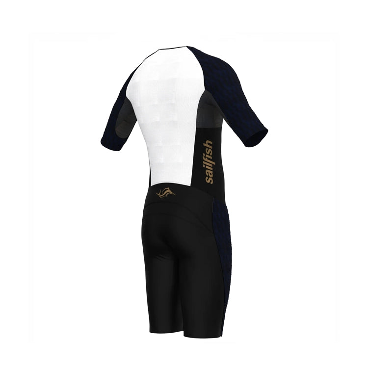 AEROSUIT PRO 3 DAMES